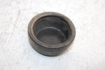 1987 Honda Fourtrax 350 A Oem Hub Cap 44732-HA7-670 AH39