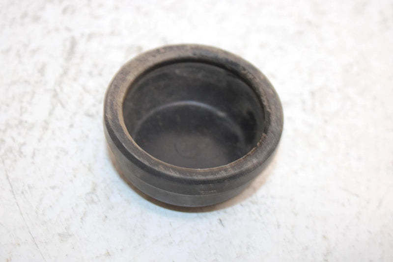 1987 Honda Fourtrax 350 A Oem Hub Cap 44732-HA7-670 AH39