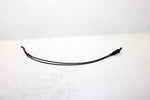 1997 Polaris 500 Indy Oem Choke Cable 7080290 SP15