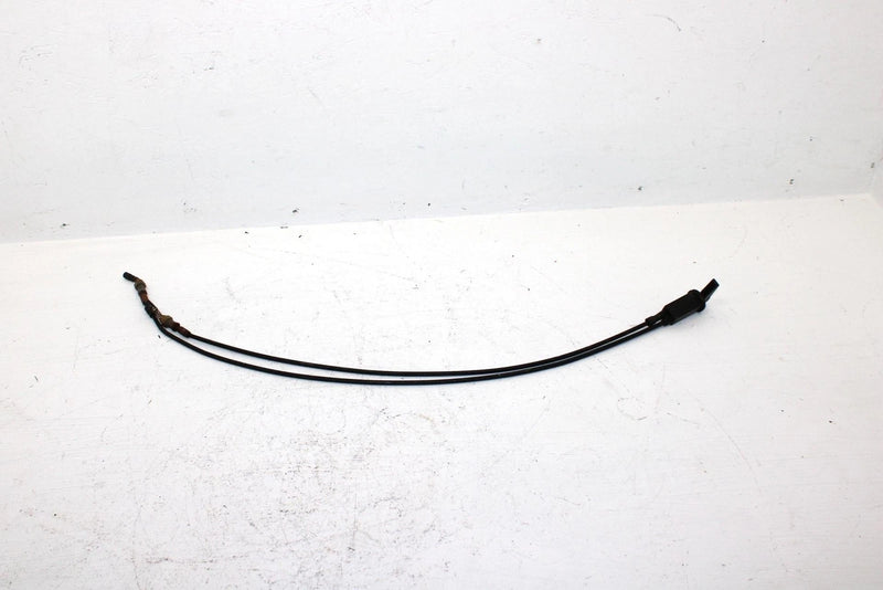 1997 Polaris 500 Indy Oem Choke Cable 7080290 SP15