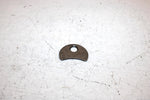 2006 Kawasaki Prarie 360 Oem Bearing Plate 14014-0016 AK29