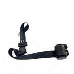 2004 Yamaha Rhino 660 OEM Seatbelt 5UG-F47K0-09-00 XY3