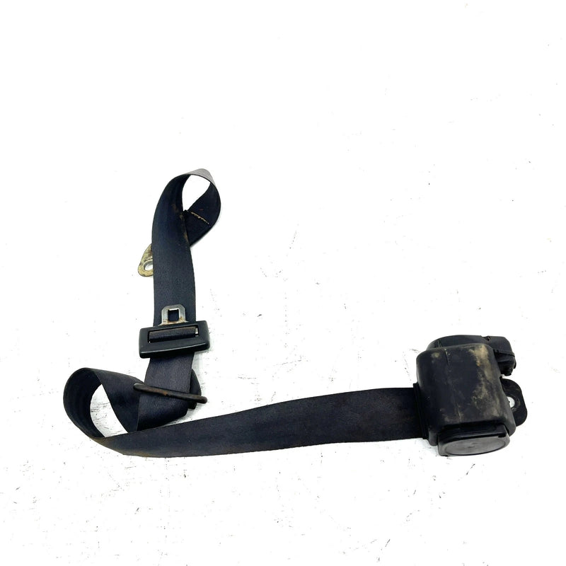 2004 Yamaha Rhino 660 OEM Seatbelt 5UG-F47K0-09-00 XY3