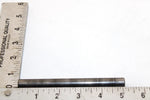 02 Honda Trx 350 Fe Oem Shift Fork Shaft 24241-HM3-670 Q1607