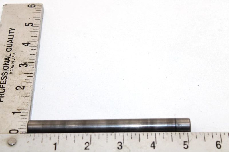 02 Honda Trx 350 Fe Oem Shift Fork Shaft 24241-HM3-670 Q1607