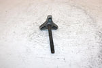1990 Polaris 500 Oem Spring Adjuster Knob 5630361 SP36