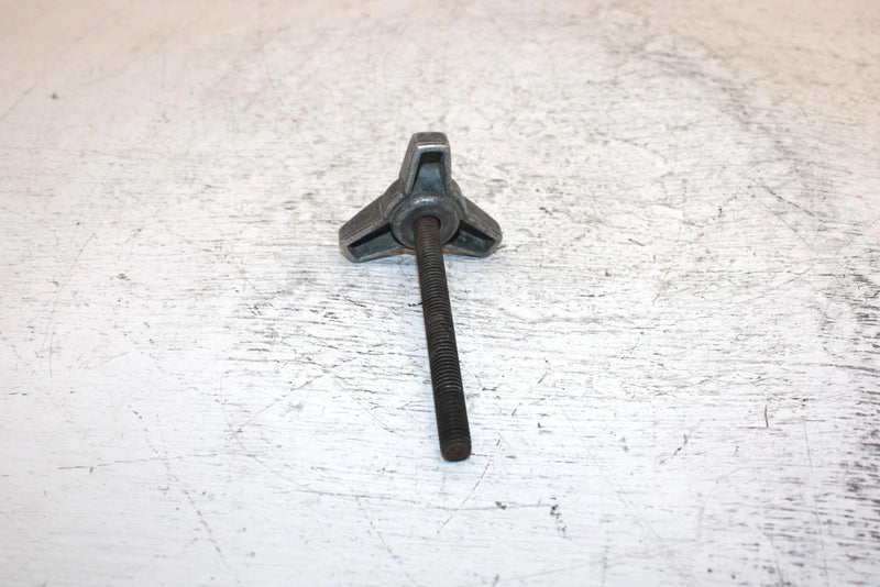 1990 Polaris 500 Oem Spring Adjuster Knob 5630361 SP36