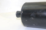 1989 Sea-doo Sp OEM Muffler 274000034P90 JS22