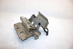 01 Polaris Rmk 800 Oem Right Footwell 1013005 SP7