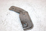 2004 Yamaha  Bruin 350 Oem Heat Shield 5UH-F2825-00-00 AY24