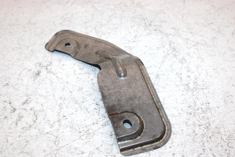 2004 Yamaha  Bruin 350 Oem Heat Shield 5UH-F2825-00-00 AY24