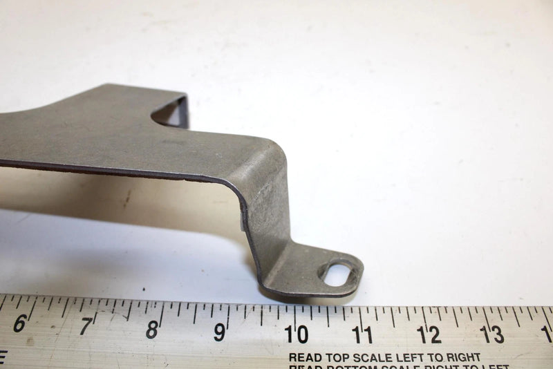 2008 Yamaha Fx Nytro Rtx Oem Battery Bracket 8GL-2199G-00-00 SY115