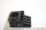 1998 Arctic Cat Ts-l 1000 Oem Airbox Base 1673-403 JA11