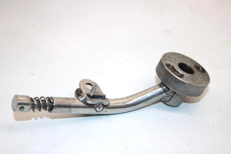 91 Suzuki Lt-f4wdxs Oem T/F Shift Lever 57900-19851 ASS