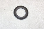 96 Polaris Xplorer 300 Oem Reverse Shaft Hardware Kit 3233175 AP130 