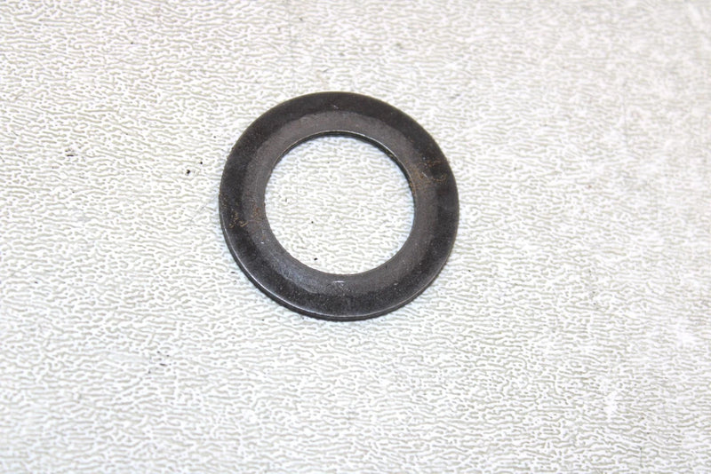 96 Polaris Xplorer 300 Oem Reverse Shaft Hardware Kit 3233175 AP130 