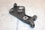 1998 Arctic Cat Zl 500 Oem Left Rear Engine Mount 0708-096 SA16