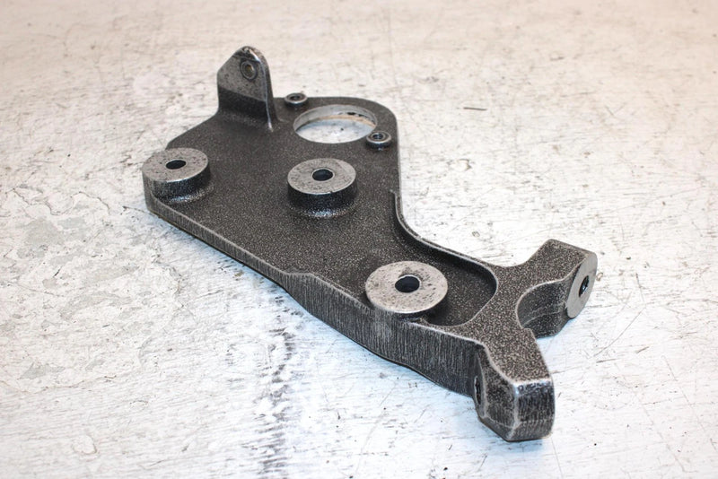 1998 Arctic Cat Zl 500 Oem Left Rear Engine Mount 0708-096 SA16