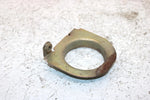 2006 John Deere  Buck 650 Oem Air Duct Support 705000810 AJ0