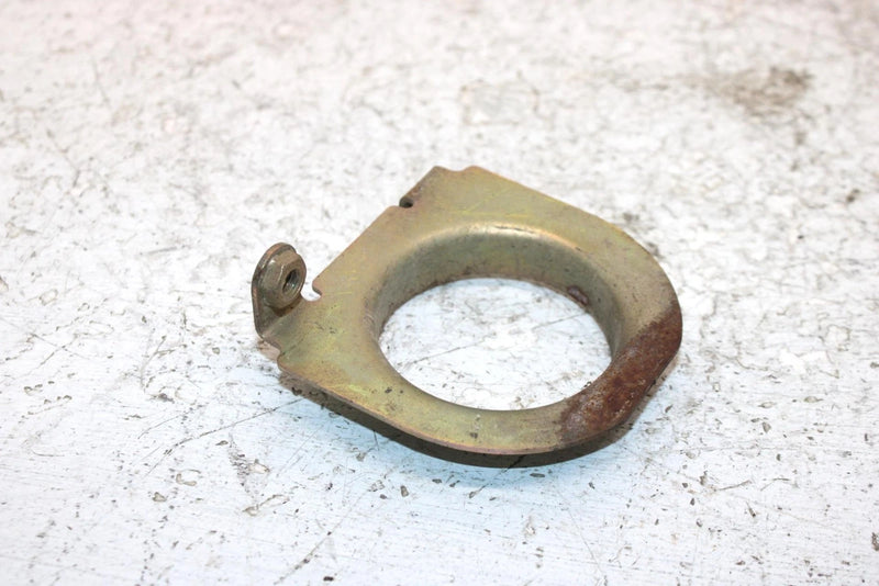 2006 John Deere  Buck 650 Oem Air Duct Support 705000810 AJ0