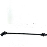 14-15 Arctic Cat Prowler HDX 500 OEM Steering Post Shaft 0405-438 XA2