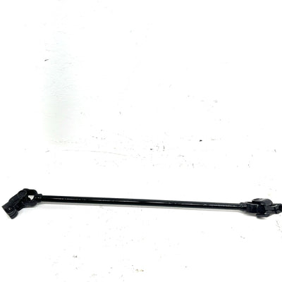 14-15 Arctic Cat Prowler HDX 500 OEM Steering Post Shaft 0405-438 XA2
