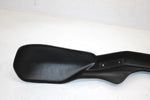 03 Bombardier Quest 650 Oem Handlebar Protector 705000183 AB1.1