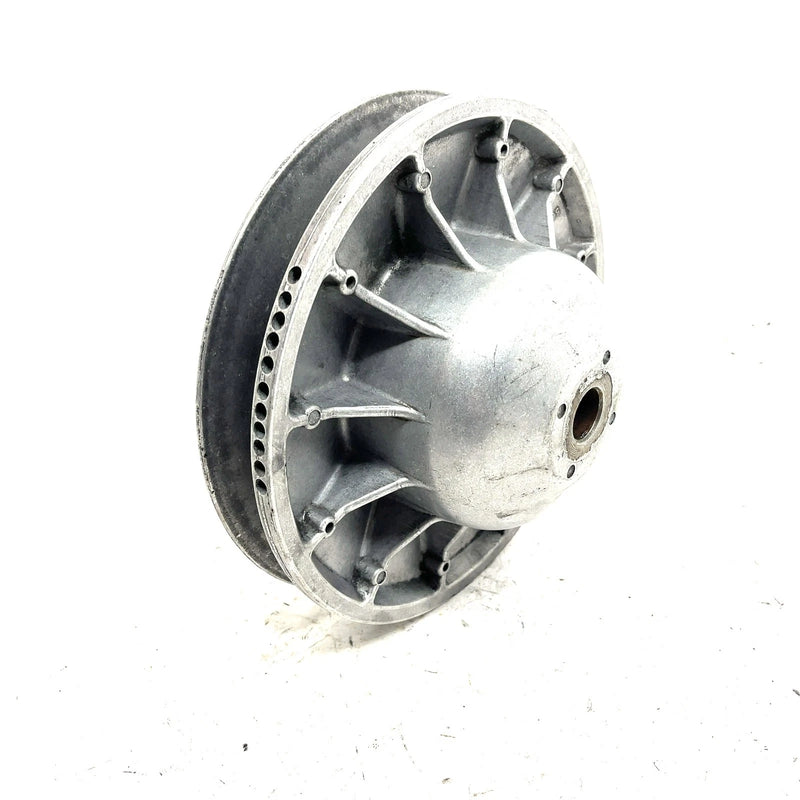 85-87 Polaris Trail Boss 250R OEM Secondary Driven Clutch 1322180 AP196
