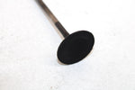 03 Arctic Cat 500 Fis Automatic  Oem Intake Valve 3402-725 AA19