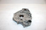 2011 Polaris Ranger 800 Oem Inner Stator Side Cover 1203626 XP4
