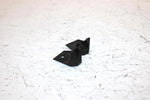 1993 Arctic Cat Ext 580 Z Oem Hood Latch Cup Pair 0115-307 SA38