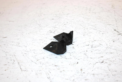 1993 Arctic Cat Ext 580 Z Oem Hood Latch Cup Pair 0115-307 SA38