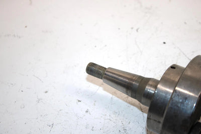 94 Arctic Cat Ext 580 Efi Oem Crankshaft 3005-230 SA21