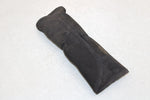 10 Polaris Turbo Lx Oem Tool Kit Pouch 2682572 SP160