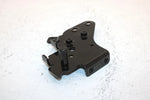 2009 Polaris Trail Boss 330 Oem Rear Brake Pedal Mount 1910764-067 AP181