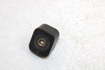 Polaris Oem Pivot Arm Bumper (Nylon Insert) 5410925 5432052 Q1201