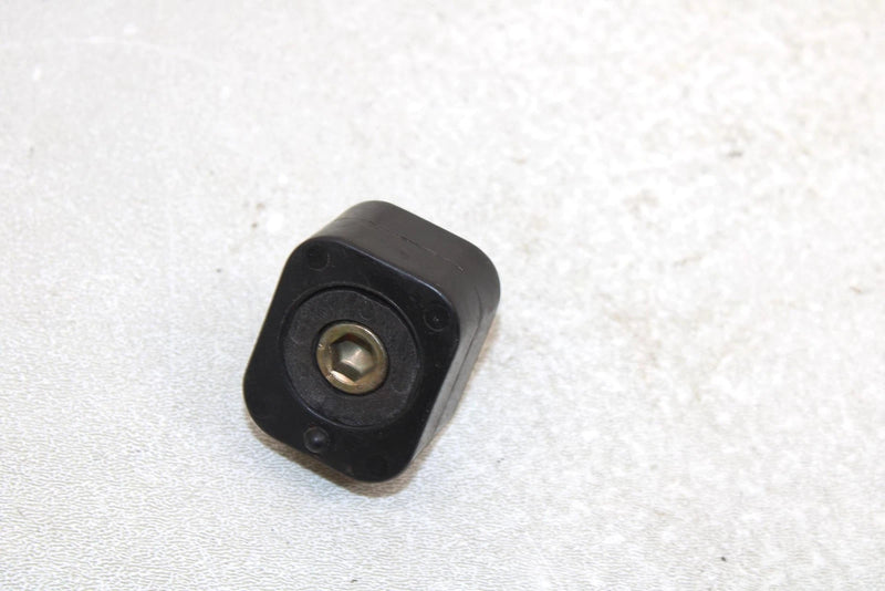 Polaris Oem Pivot Arm Bumper (Nylon Insert) 5410925 5432052 Q1201