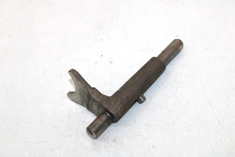 1996 Polaris Sportsman 500 Low Gear Shift Fork 3233259 AP126