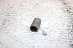 1999 Arctic Cat Zr 600 Oem Aluminum Spacer 0646-107 SA19