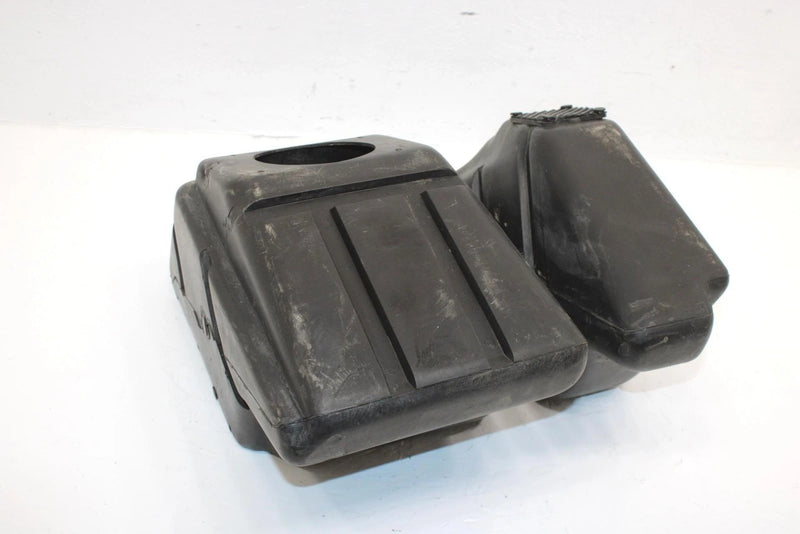 1994 Arctic Cat Wildcat Efi Oem Airbox 0770-113 SA42