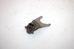 97 Arctic Cat Bearcat 454 2x4 Reverse Shift Fork 3446-040 AA11