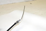 1996 Arctic Cat Monte Carlo 770 Oem Choke Cable 0687-077 JA2