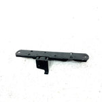 87-89 Suzuki Quadrunner 300 LT300E 2x4 OEM Battery Cover  41560-41B10 AS36