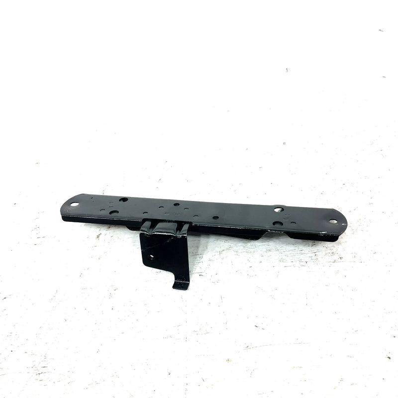 87-89 Suzuki Quadrunner 300 LT300E 2x4 OEM Battery Cover  41560-41B10 AS36