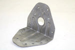 Yamaha OEM Tunnel Support Bracket 8L9-21910-00-00 SY46
