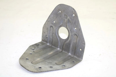 Yamaha OEM Tunnel Support Bracket 8L9-21910-00-00 SY46