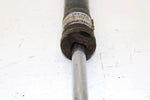 2000 Polaris Xplorer 400 Oem Front Strut Pair 7041761 AP200