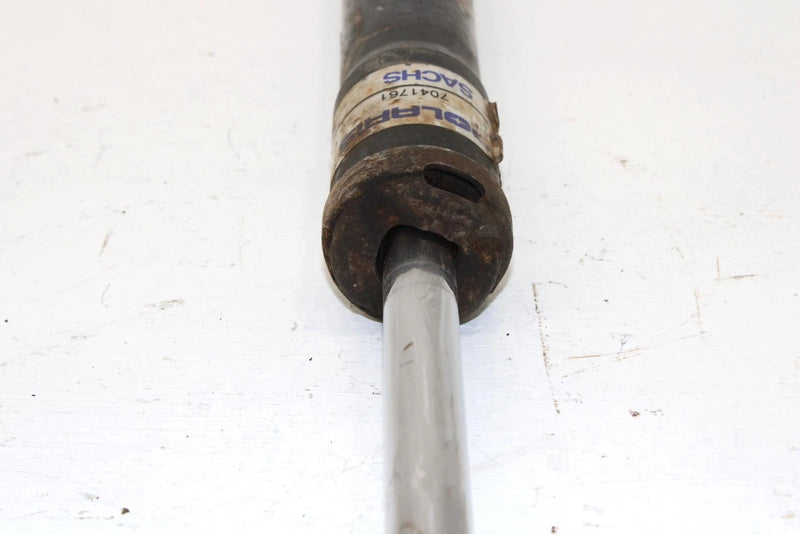 2000 Polaris Xplorer 400 Oem Front Strut Pair 7041761 AP200