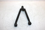 1997 Suzuki King Quad 300 4x4 Oem Front Lower Left A Arm 52420-39D11 AS11