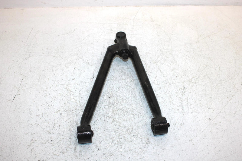 1997 Suzuki King Quad 300 4x4 Oem Front Lower Left A Arm 52420-39D11 AS11